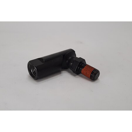 Mtd Joint-Ball 7/16-2 723-05009